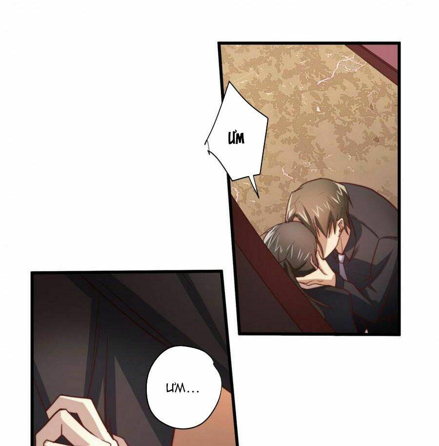 Đơn Phương Yêu Thầm Anh: Chapter 41