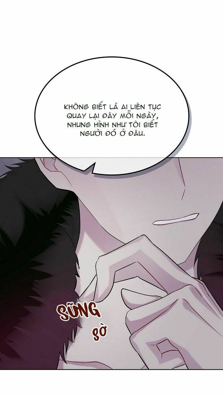 Kẻ Tạo Ra Nữ Phản Diện: Chapter 31