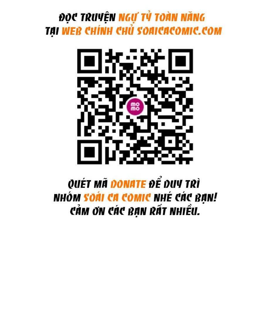 Ngự Tỷ Toàn Năng Lại Bị Phá Mã Giáp: Chapter 54