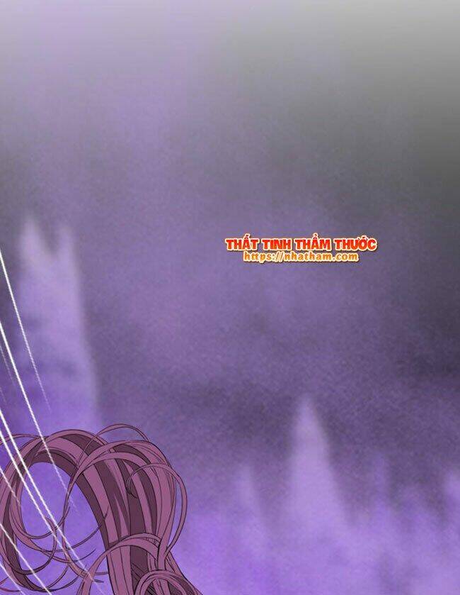 Mộng Văn Sơn Hải Kinh: Chapter 17