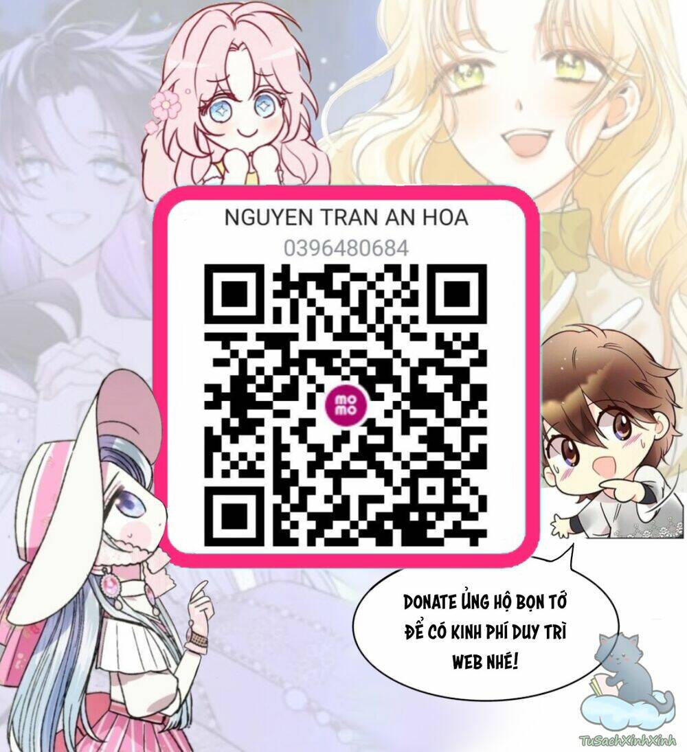 Nàng Elizabeth Thuần Khiết: Chapter 33