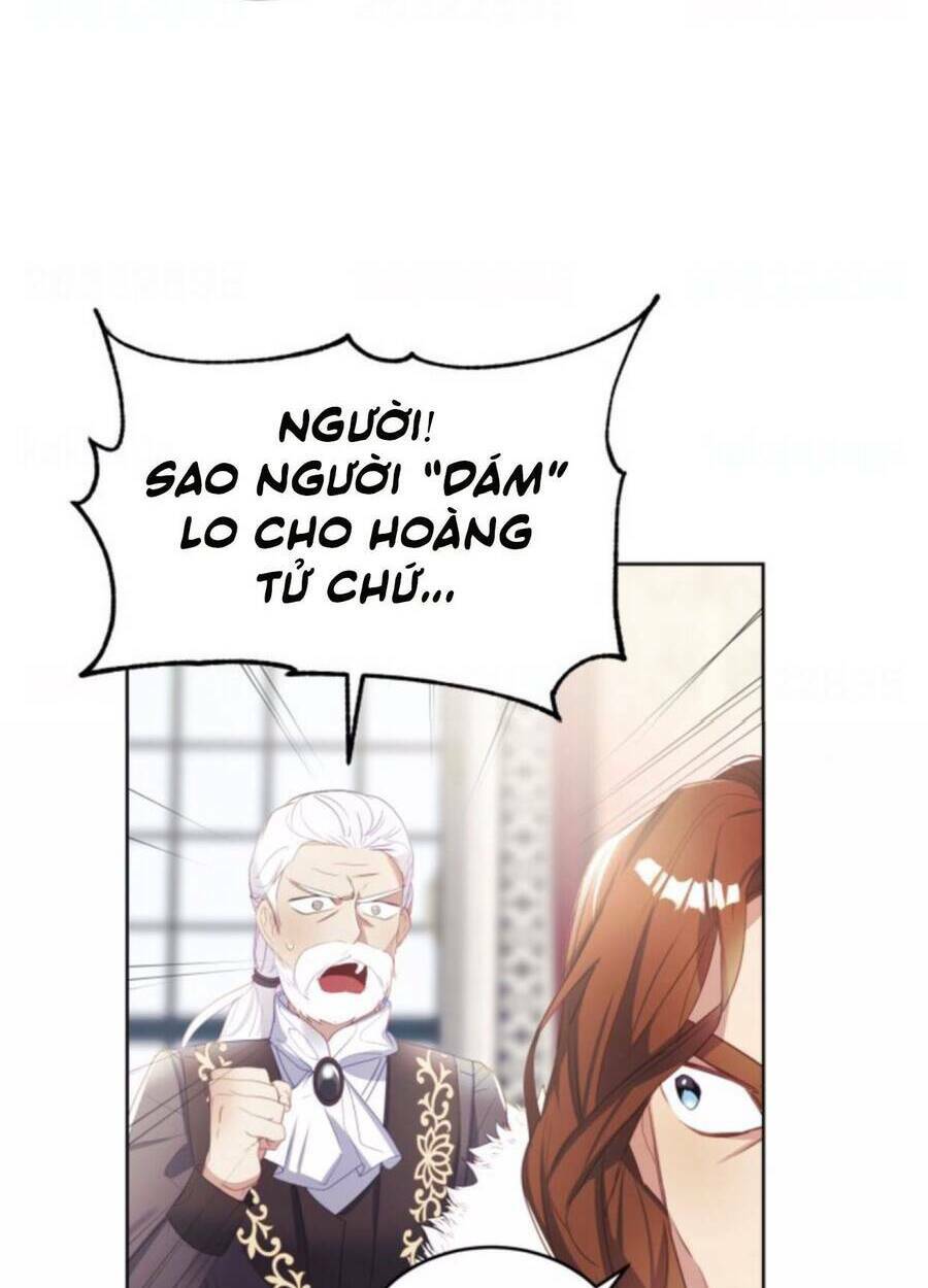 Baby Dragon: Chapter 14