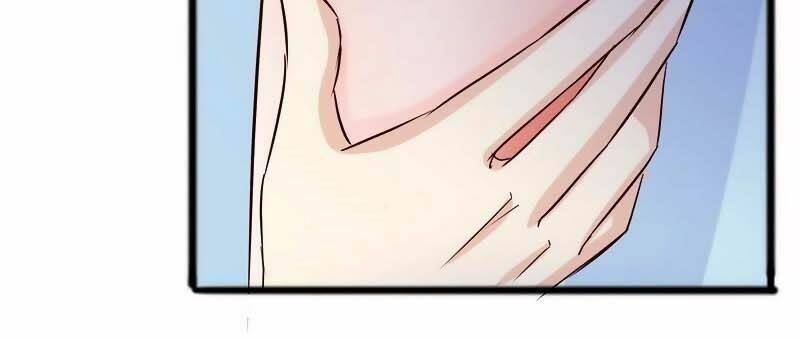 101 Phương Pháp Của Tổng Tài: Chapter 99