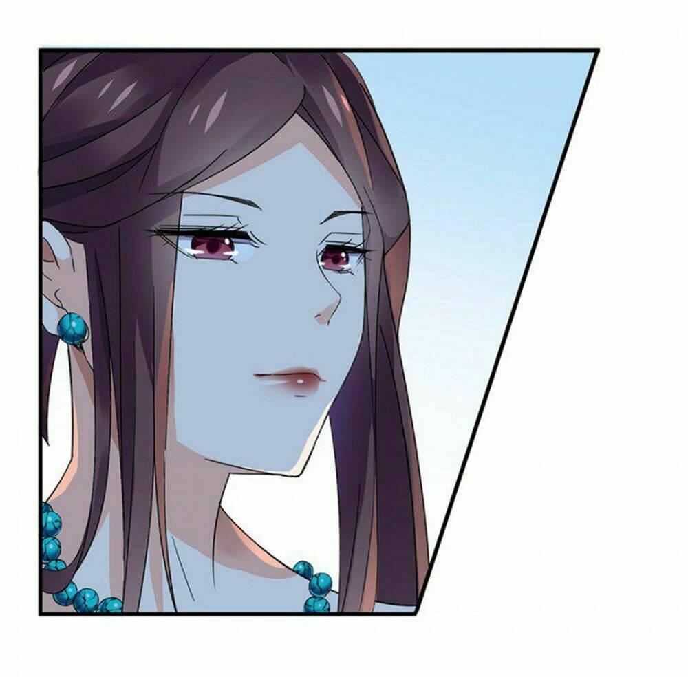 Nhật Ký Dạy Dỗ Của Gia Tộc Đáng Yêu: Chapter 10