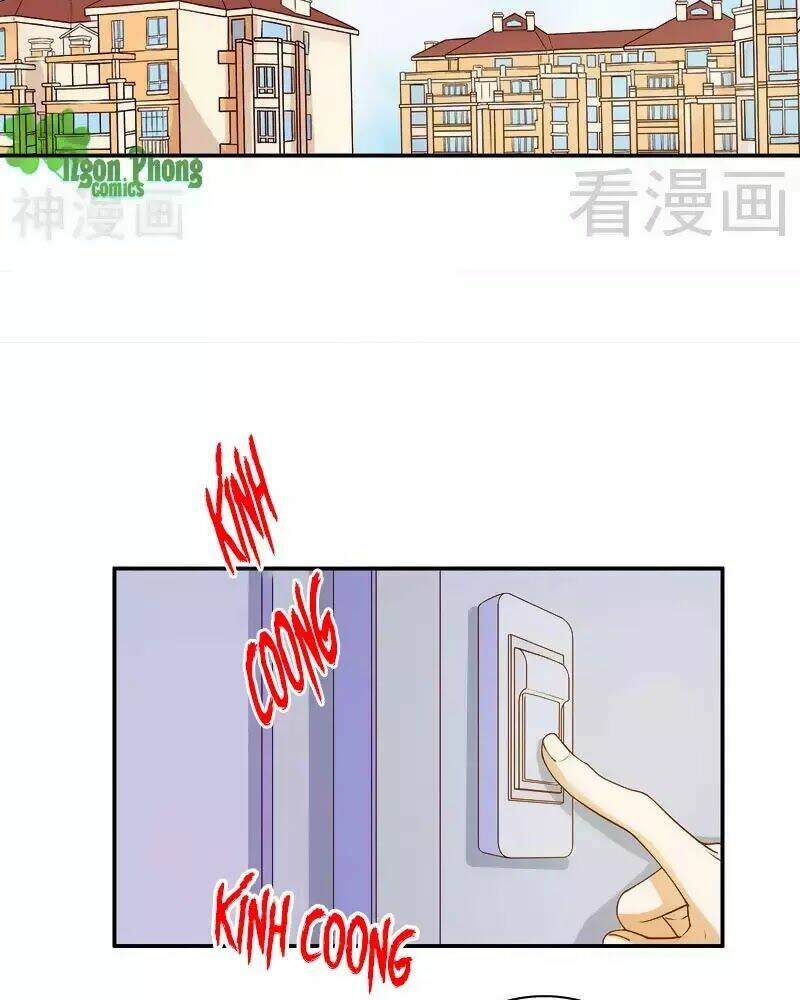 101 Phương Pháp Của Tổng Tài: Chapter 49