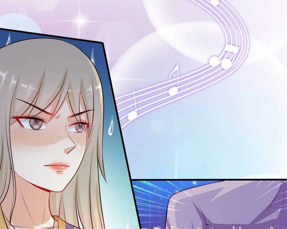 Tối Cường Vận Đào Hoa: Chapter 102