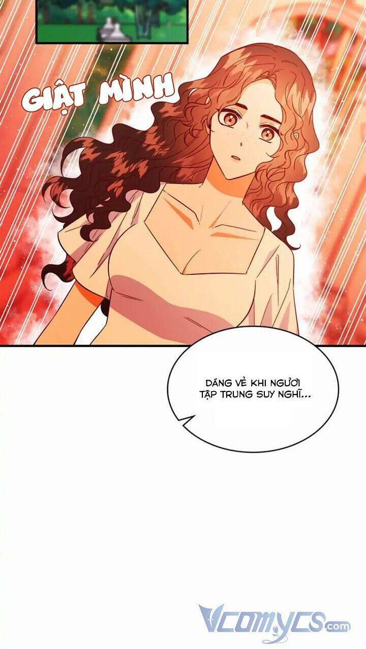 Lòng Trung Thành Với Kẻ Ác: Chapter 39