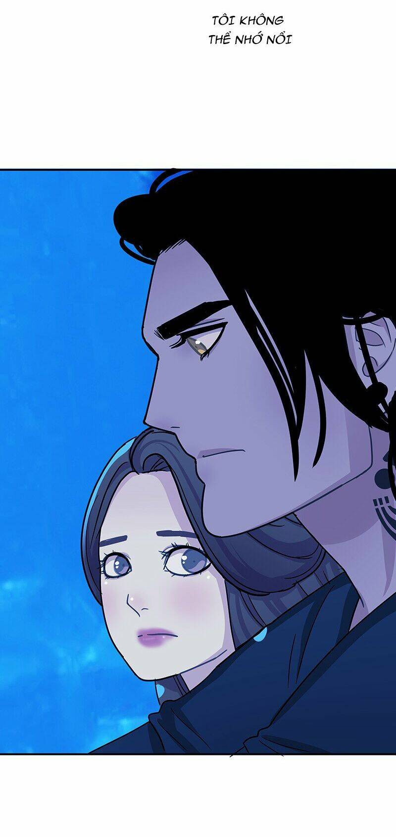 Nửa Đêm Ở Poppy Land: Chapter 56