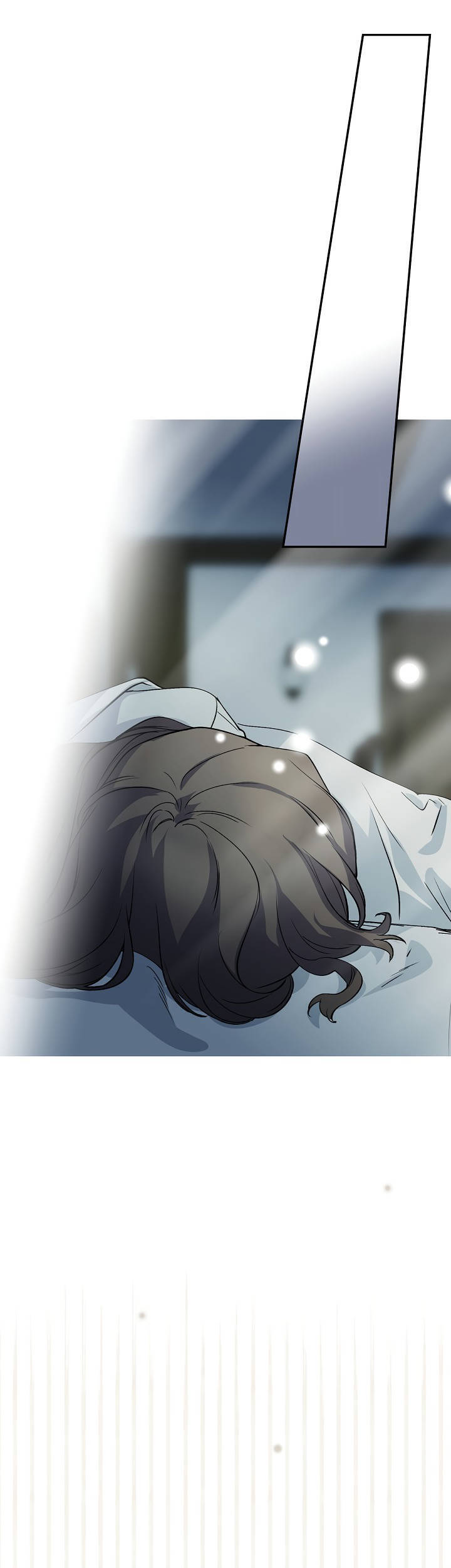 Cô Hầu Giỏi Giang: Chapter 45