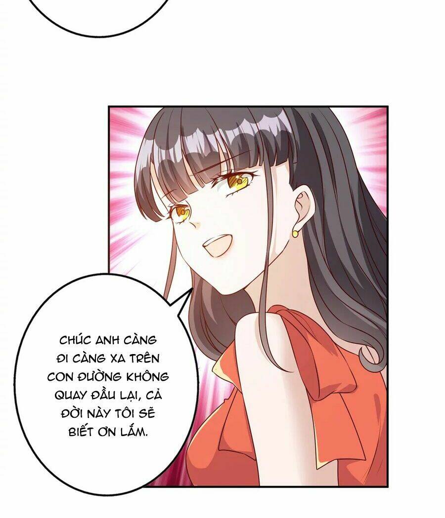 Hôn Nhân Dục Vọng: Thiếu Gia Nhẹ Một Chút!: Chapter 147