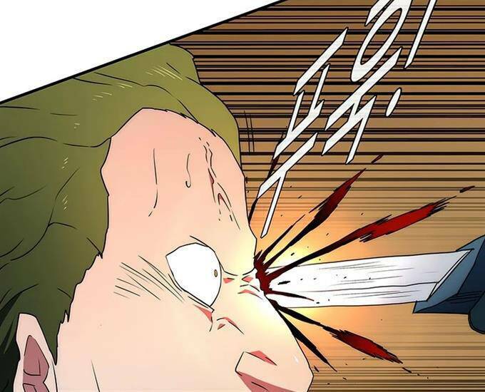 Các Chòm Sao Chỉ Chú Ý Mình Tôi: Chapter 37