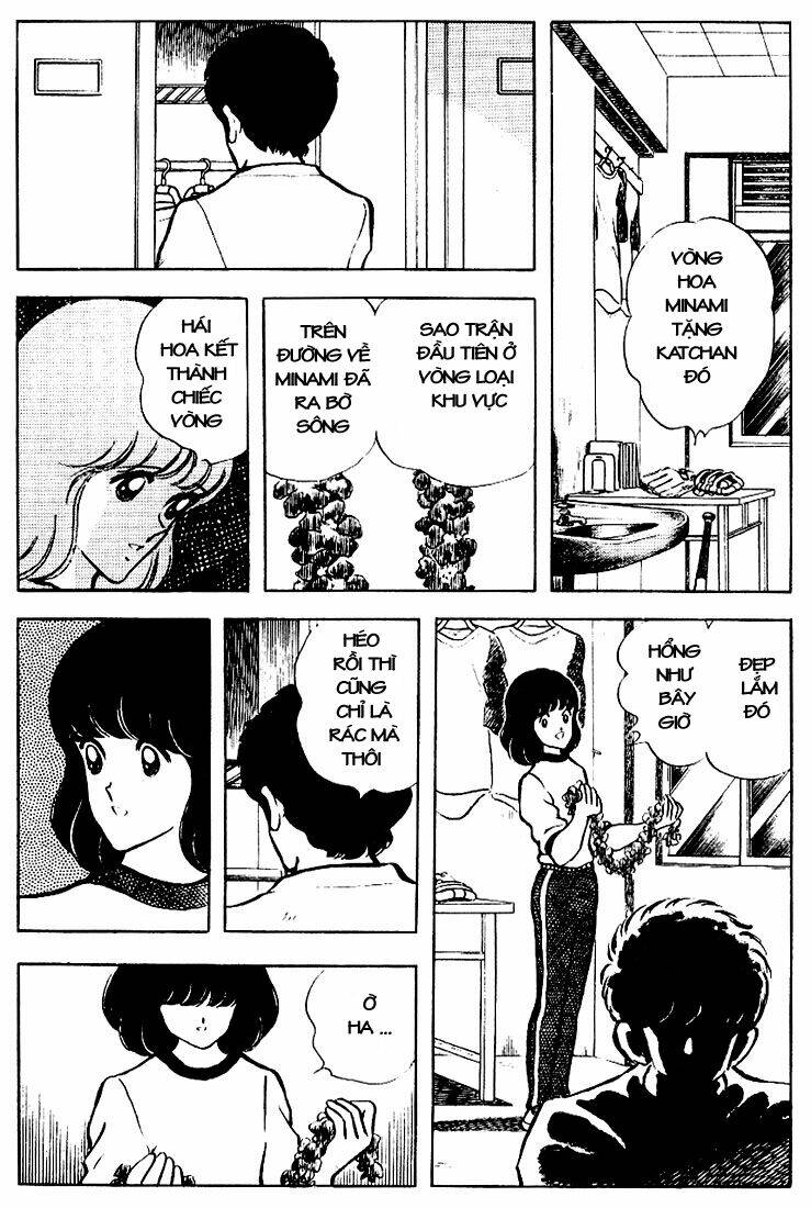 Touch: Chapter 77