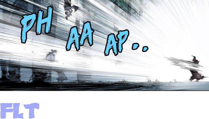 Cao Thủ 2: Chapter 40