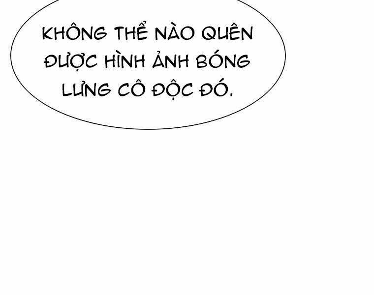Các Chòm Sao Chỉ Chú Ý Mình Tôi: Chapter 14