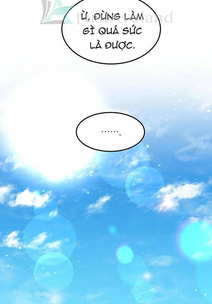 Công Tước, Loạn Vừa Thôi!: Chapter 104