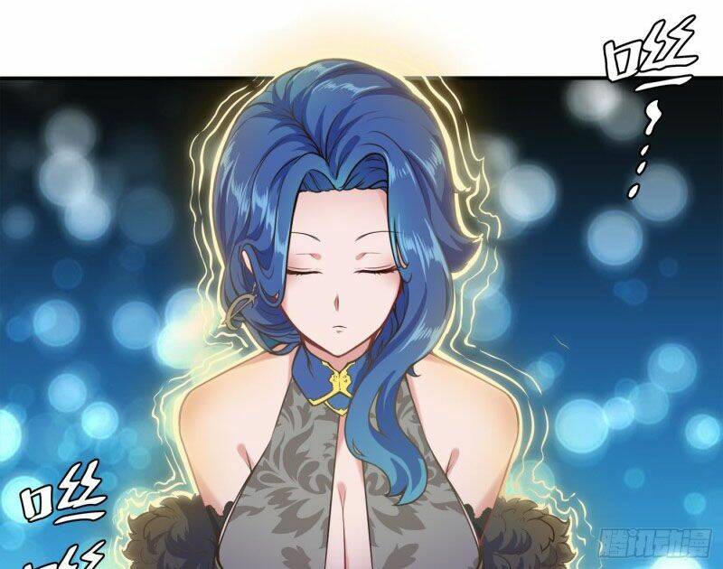 Đô Thị Âm Dương Tiên Y: Chapter 113