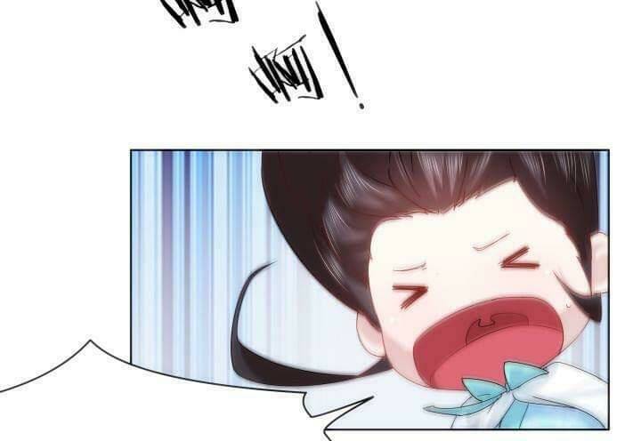 Bí Mật Của Dạ Tộc: Chapter 26