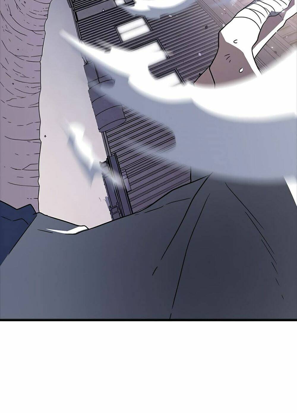 Điểm Chết: Chapter 9