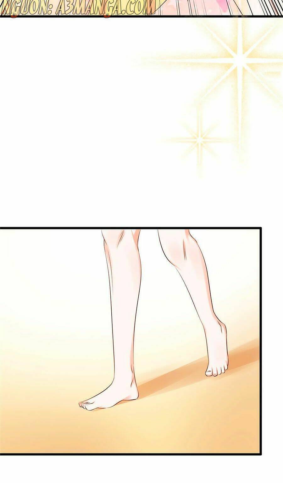 Bạn Trai Là Ngôi Sao: Chapter 50