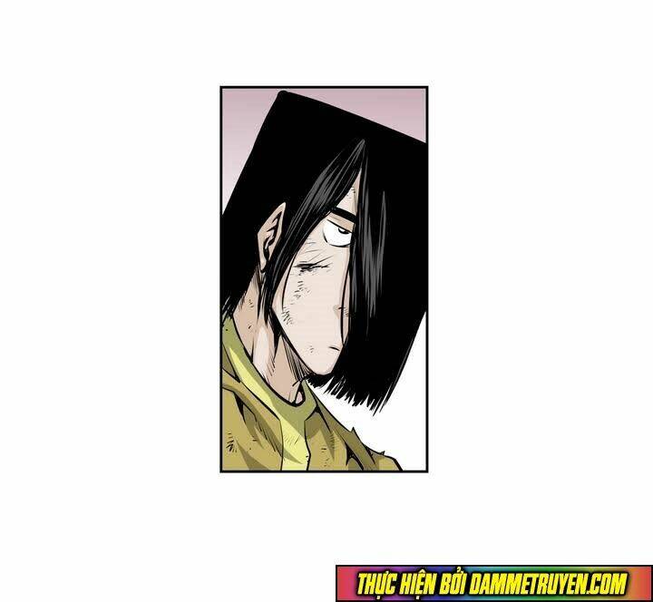 Double Casting: Chapter 50