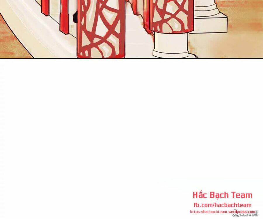 Cả Thế Giới Tớ Chỉ Yêu Cậu: Chapter 8