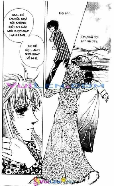 Tìm Anh - Look For Oppa: Chapter 10