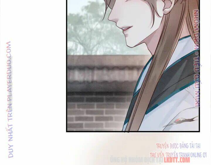Trọng Sinh Bá Sủng Nhiếp Chính Vương Quá Mạnh Mẽ: Chapter 185