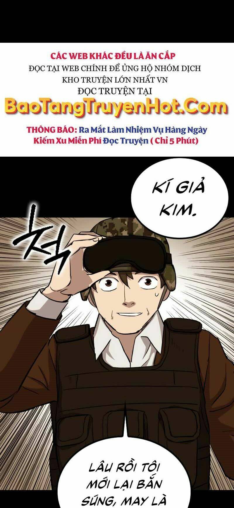 Cánh Cổng Mở Ra Đúng Ngày Đầu Tiên Tôi Thành Chính Trị Gia: Chapter 24