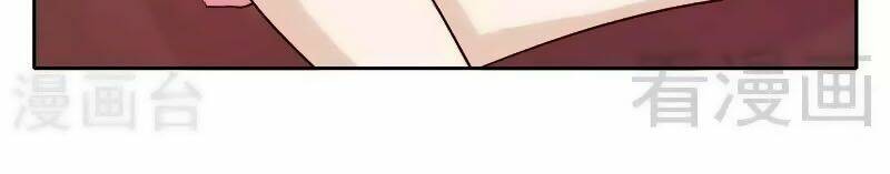 101 Phương Pháp Của Tổng Tài: Chapter 91