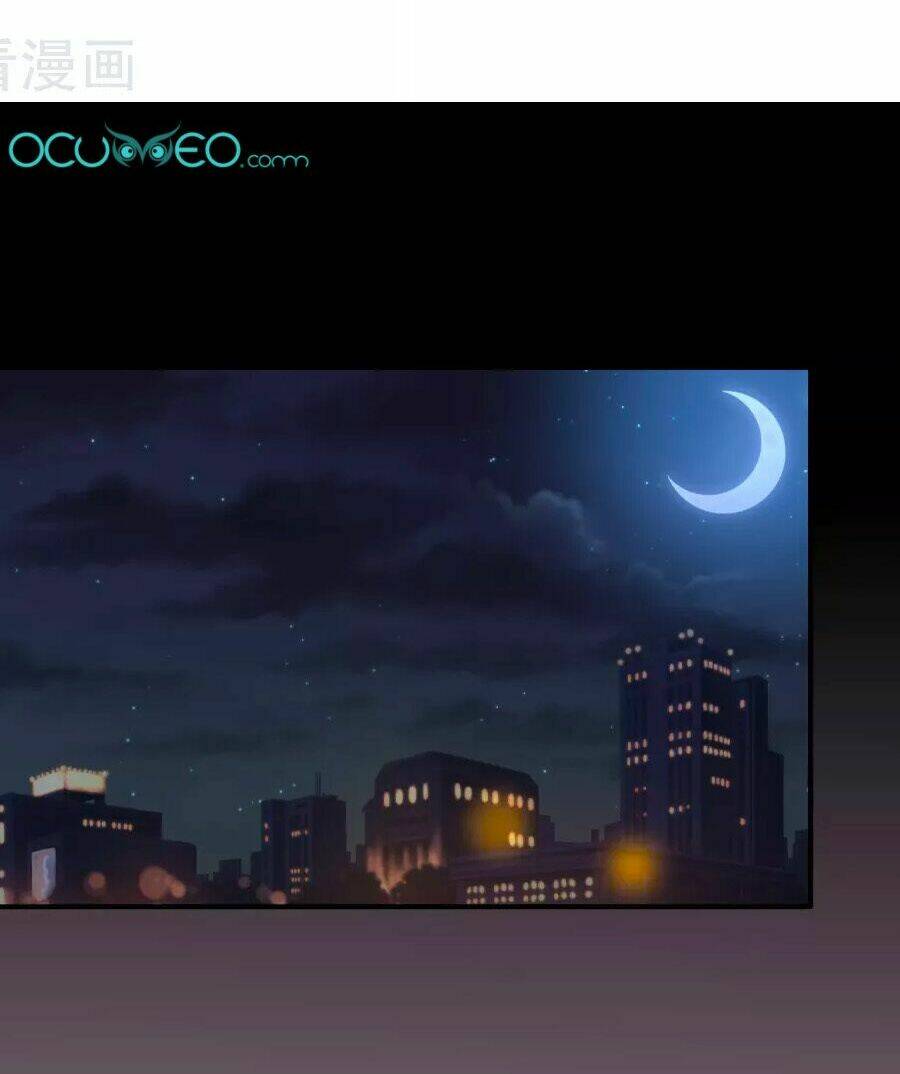 Thâu Tâm Du Hí: Chapter 7