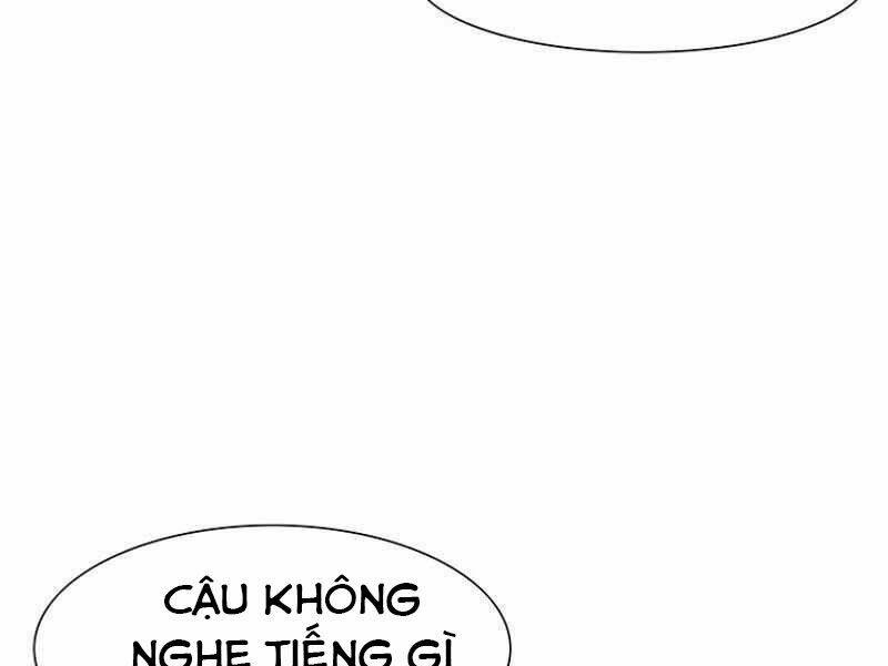 Các Chòm Sao Chỉ Chú Ý Mình Tôi: Chapter 18