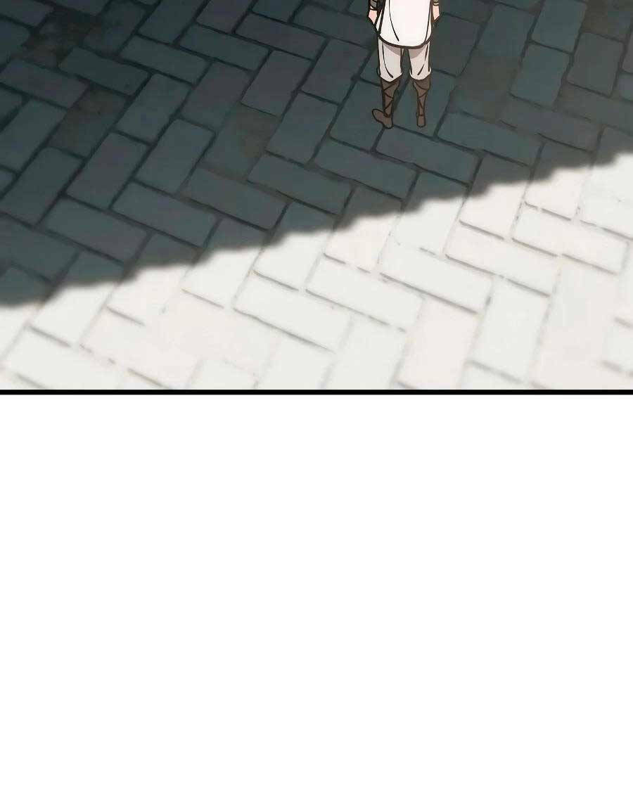 Đông Phương Bất Bại: Chapter 6