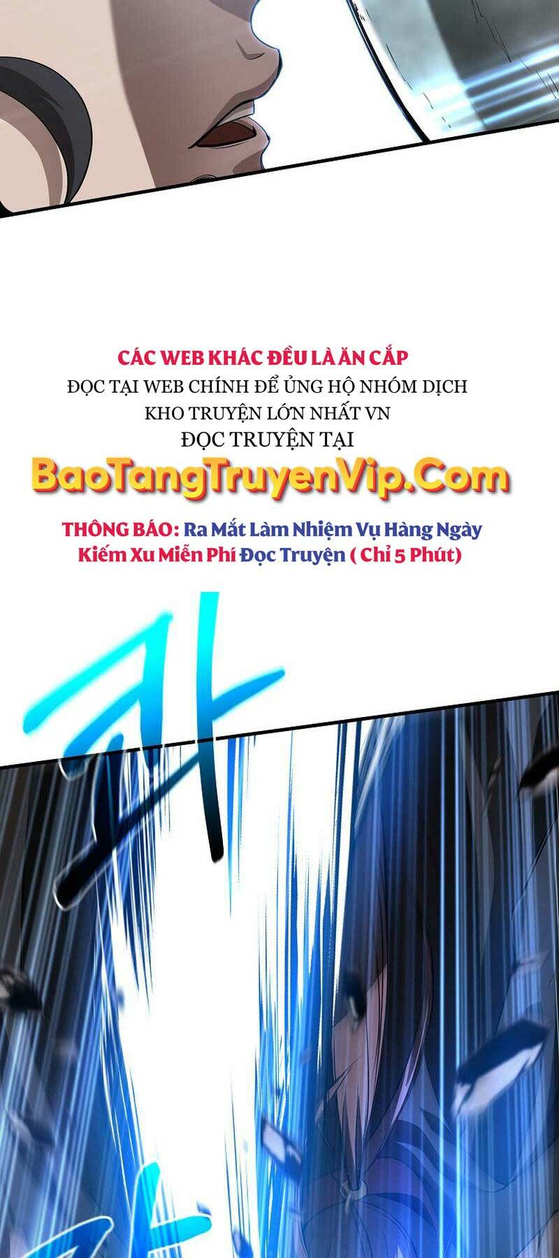 Đông Phương Bất Bại: Chapter 9