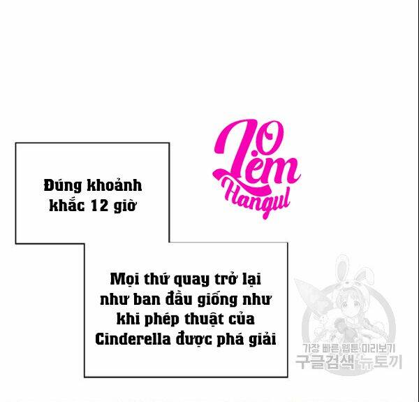 Kẻ Tạo Ra Nữ Phản Diện: Chapter 20