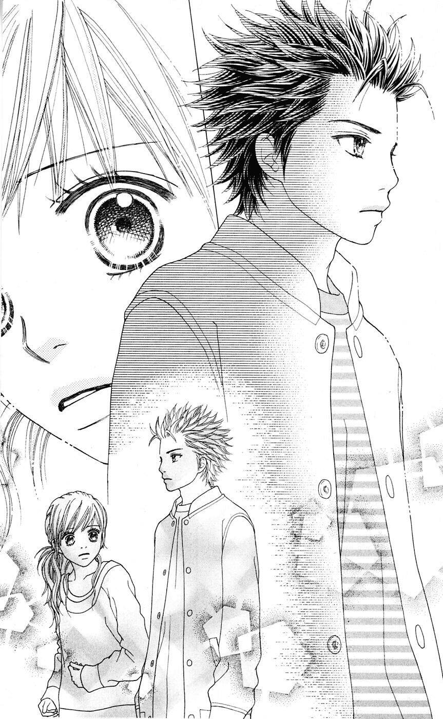 Cô Láng Giềng: Chapter 87