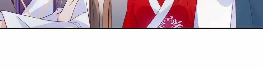 Điềm Mỹ Chi Huyết: Chapter 27.1