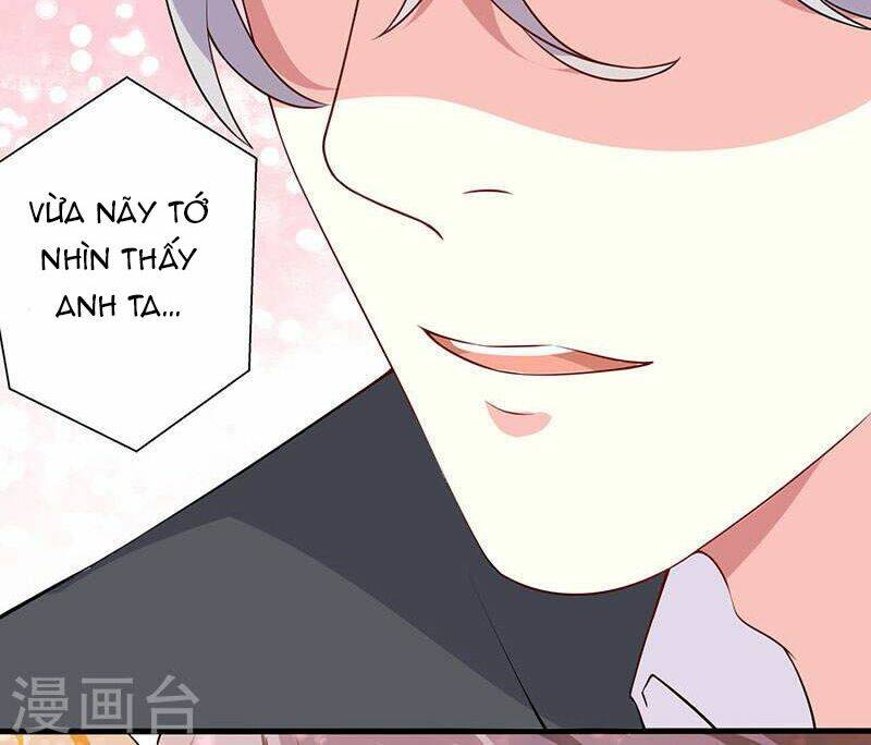 Này! Đừng Động Vào Phô Mai Của Tôi: Chapter 64