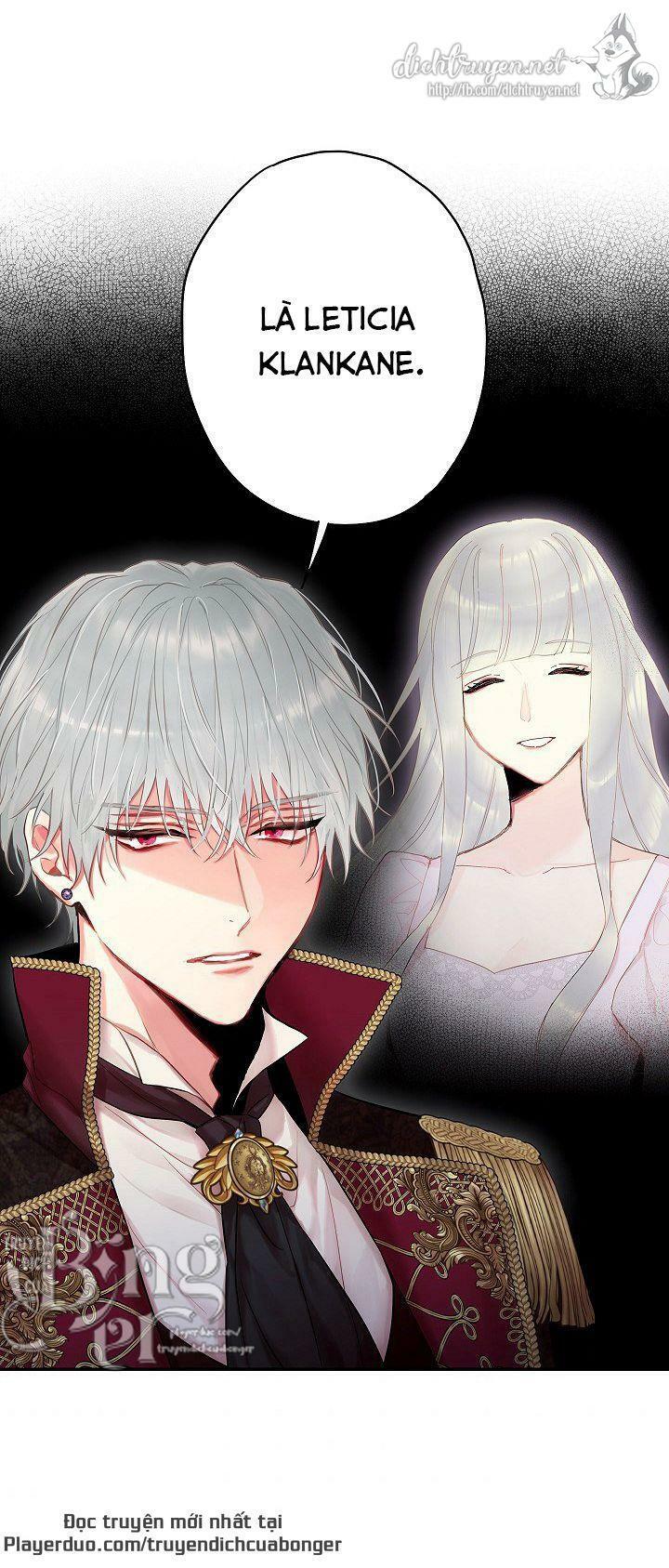 Tồn Tại Với Tư Cách Là Vợ Của Nam Chính: Chapter 185: (Chap 96 SS4)