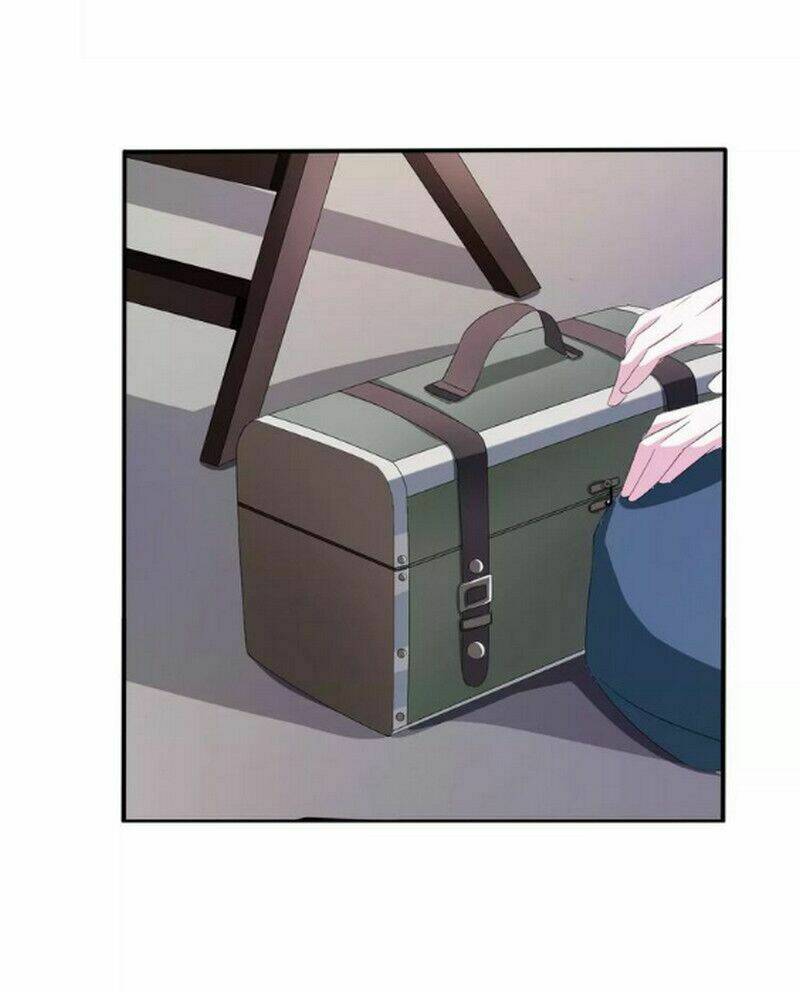 Một Lời Không Hợp Liền Hút Máu: Chapter 17