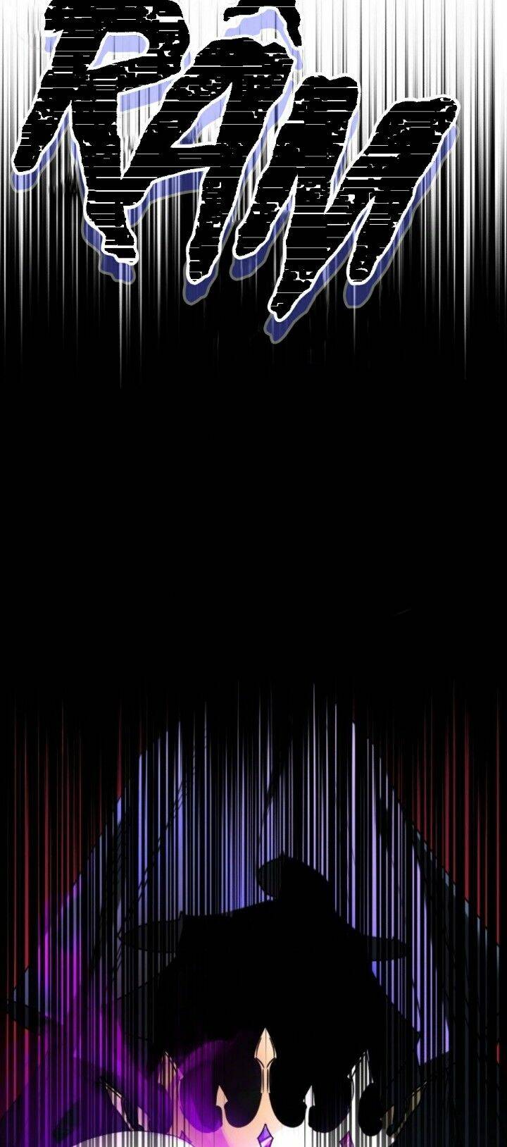 Nàng Elizabeth Thuần Khiết: Chapter 35