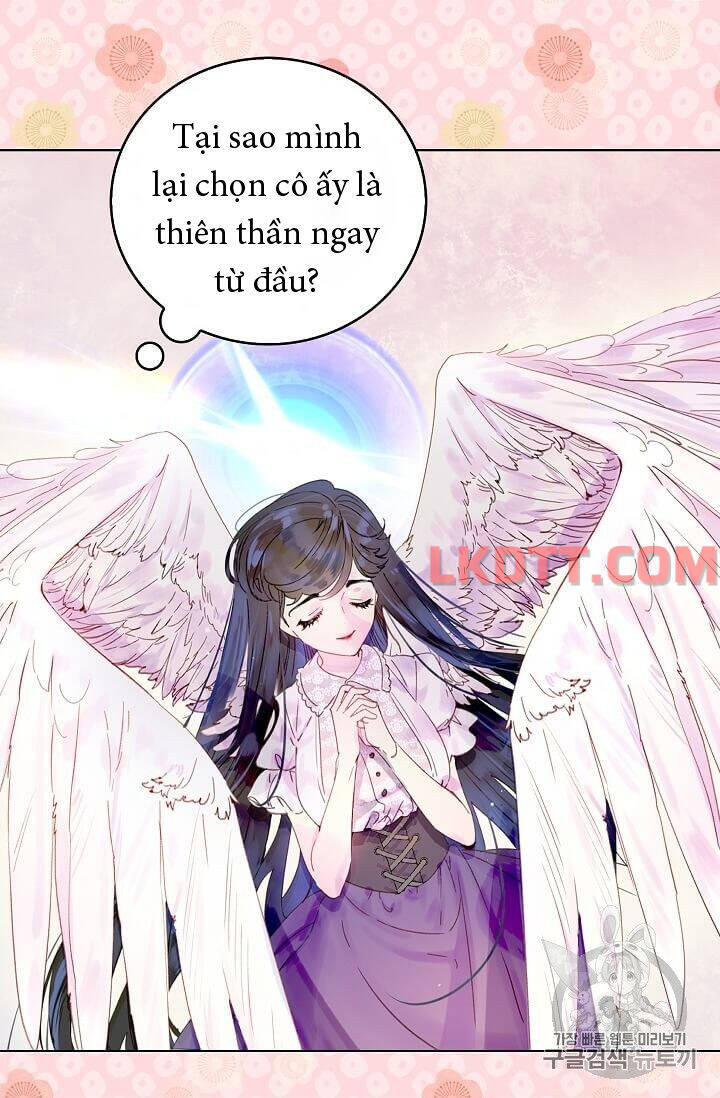 Đừng Xem Thường Nữ Phụ: Chapter 134