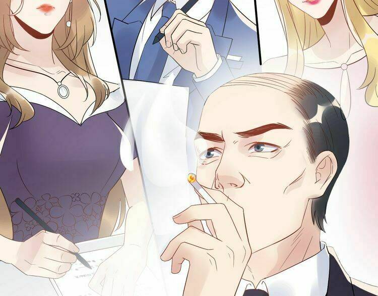 Trong Sinh Chi Ức Vạn Ảnh Hậu Yếu Thượng Vị: Chapter 63