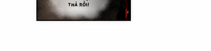 Crepuscule (Yamchi): Chapter 70