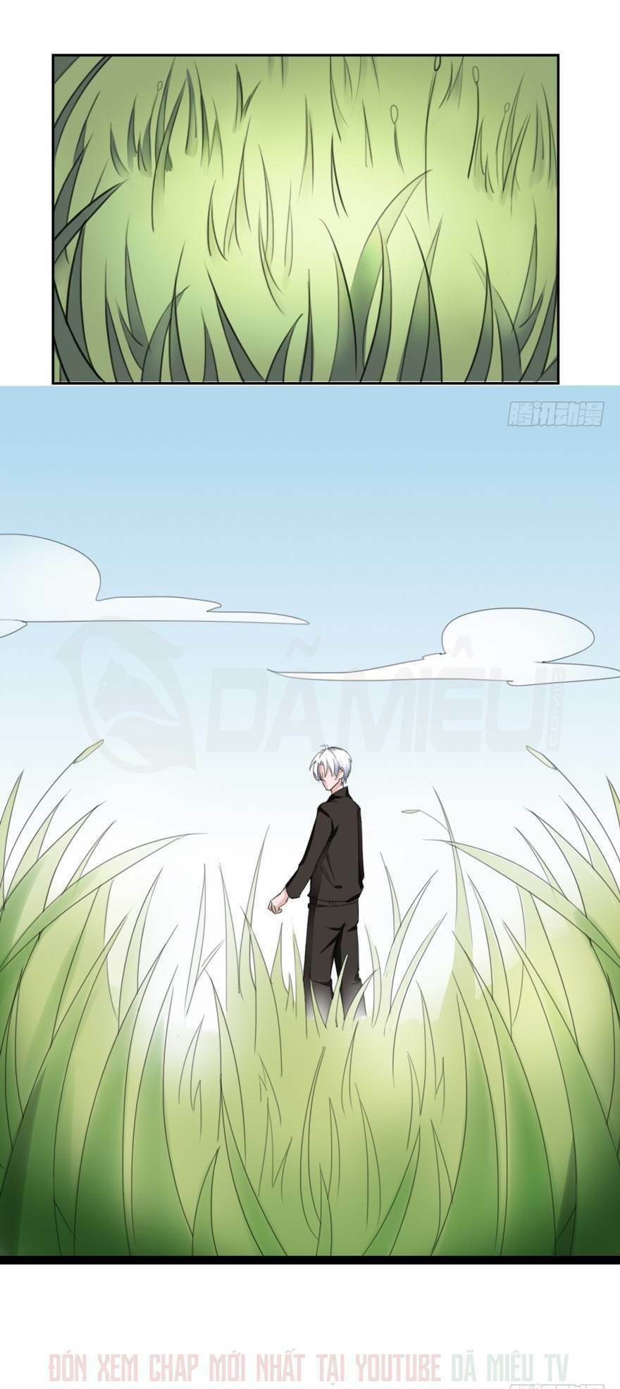 Đô Thị Tu Luyện Cuồng Triều: Chapter 86