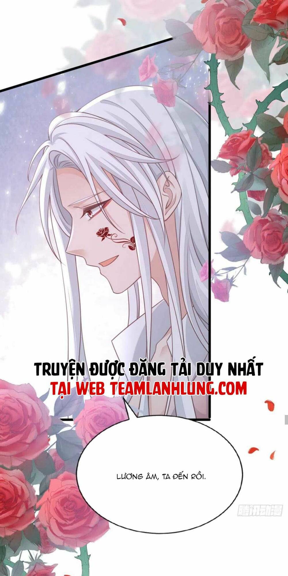 Mau Xuyên Không Rửa Tội Cho Nhân Vật Phản Diện: Chapter 131