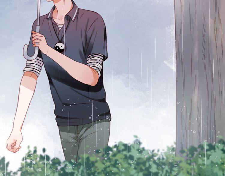 lượm được một tiểu hồ ly: Chapter 28