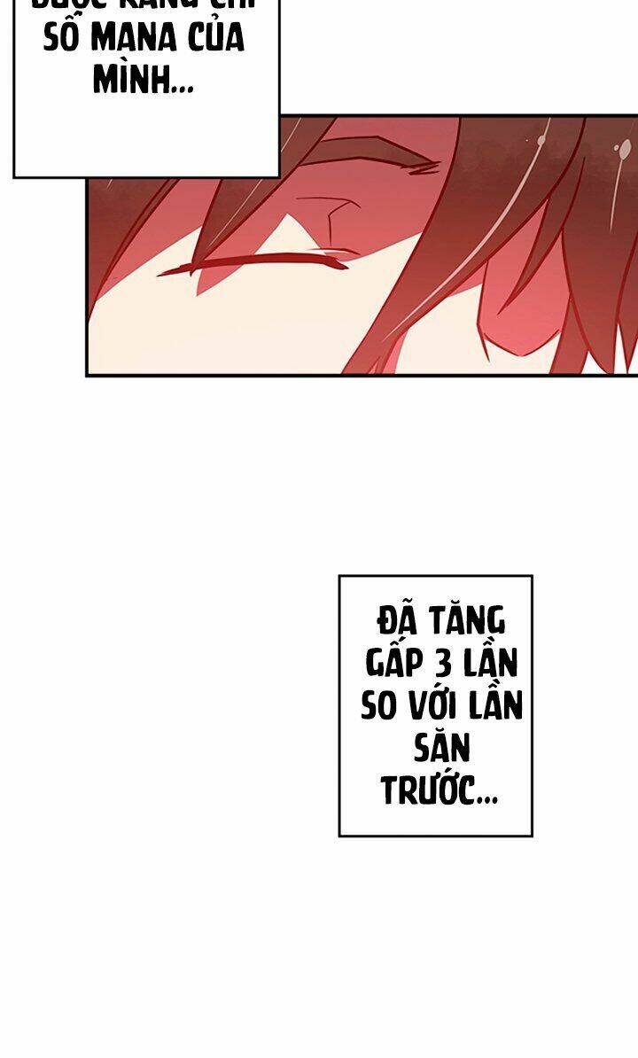 Ta Là Vua Pháp Sư: Chapter 15