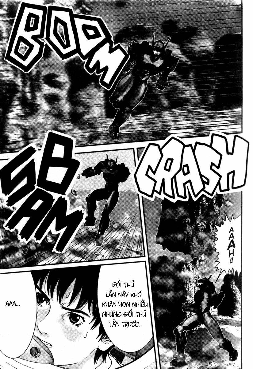 01: Chapter 31