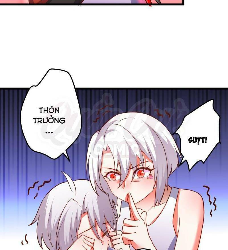 Trọng Sinh Tối Cường Ma Tôn Ở Rể: Chapter 39