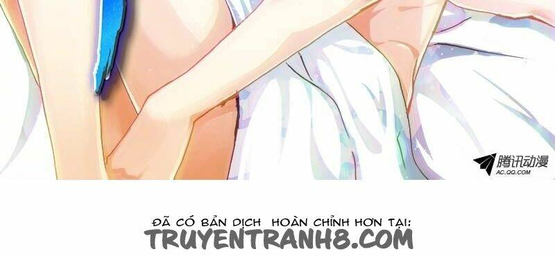 La Sát Đại Nhân Hãy Dừng Chân: Chapter 20